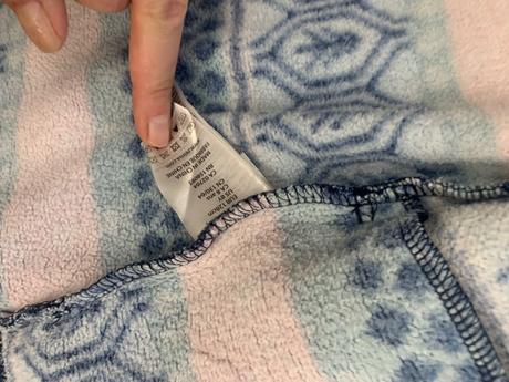 Reima flísová mikina, bunda 128/134, reima,128