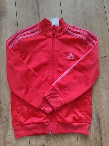 Adidas mikina, adidas,116