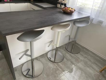 Barové stoličky ikea,