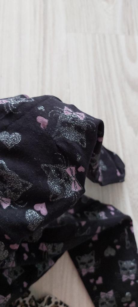 Legínky, terranova,98