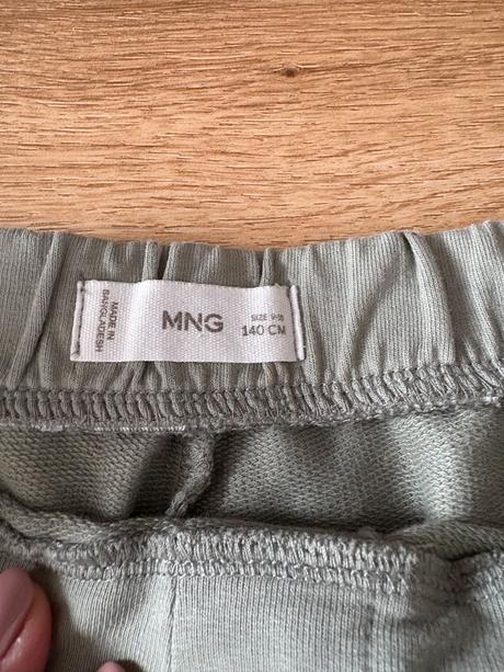 Kratasy mango, mango,140