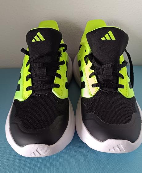 Tenisky adidas, adidas,38