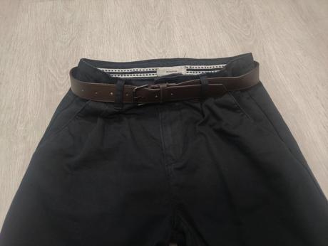 Nohavice pre chlapca, reserved,146