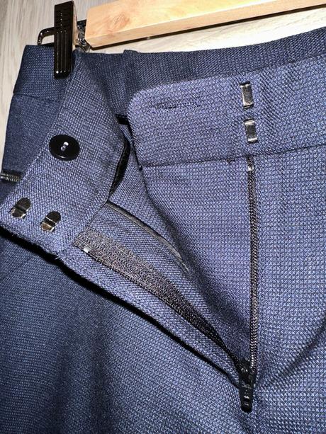 Dámsky kostým orsay business look 34/36, orsay,34