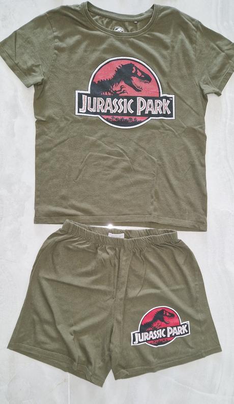 Letné pyžamo 2 ks - sinsay, pepperts, pepperts,152