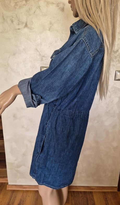 G star saty, g-star raw,m