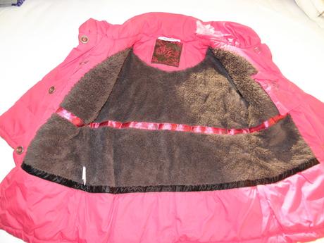 Kabat, mariquita,104