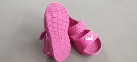 Sandálky everlast c6, everlast,25