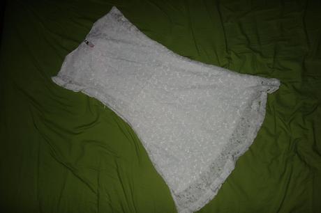 Nove cipkove satocky gaudi teen, gaudi,128