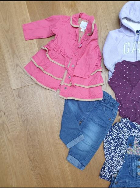 74 jesenna kapsula, 68–80