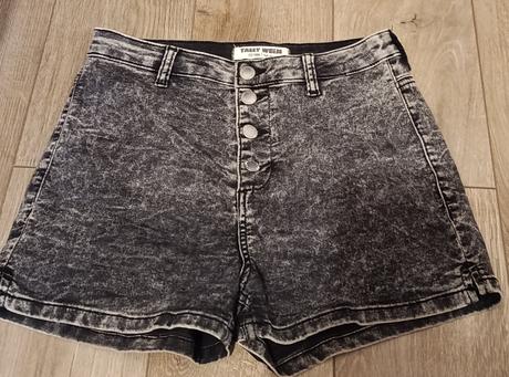 Balík letného oblečenia, s