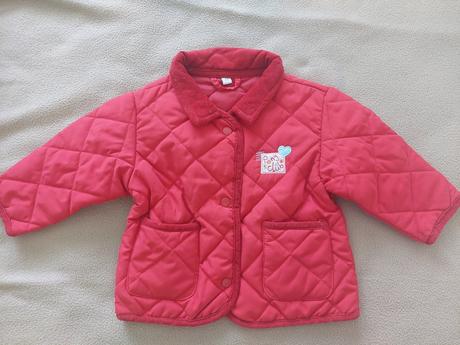 Bundička, staccato,68