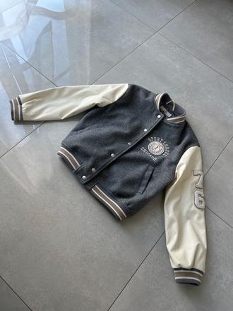 H&m bomberka, h&m,134