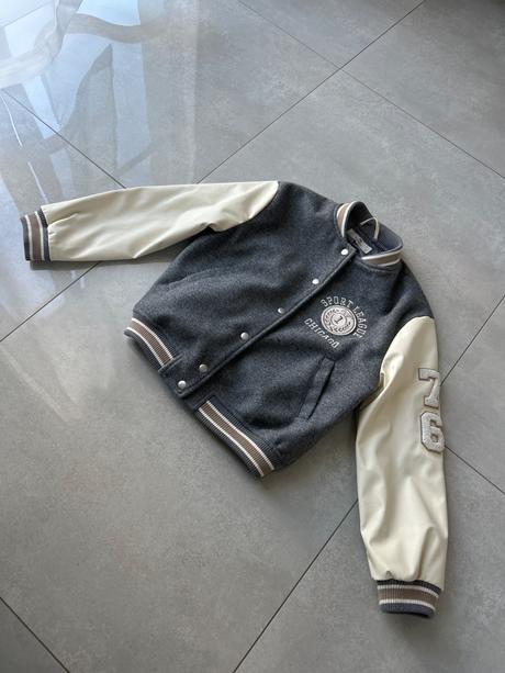 H&m bomberka, h&m,134