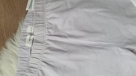 2x leginove sortky a tricko, reserved,152