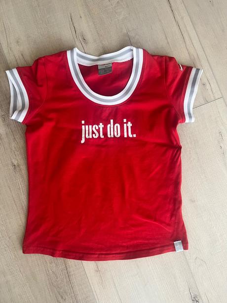 Tricko nike, nike,s