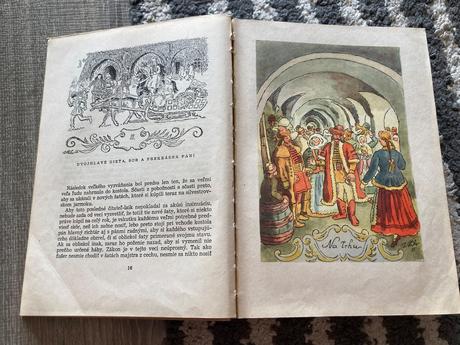 Levočská biela pani  (1966), 