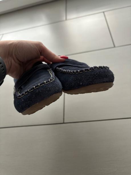 Topánky na 1.sv.prijímanie 37, reserved,37