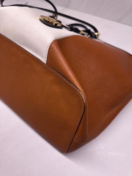 Kabelka michael kors, michael kors