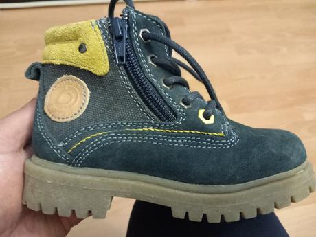 Traktorky, reserved,26