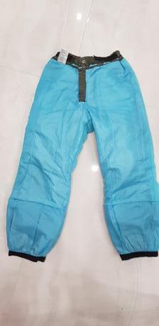 Oteplovačky v. 140 - zn. marwin, 140