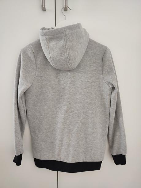 Mikinobunda, takko,158