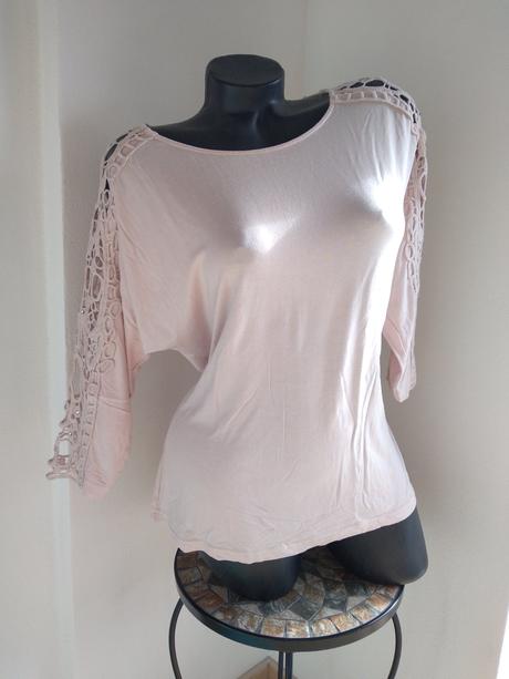 Tunika l/xl, bonprix,l