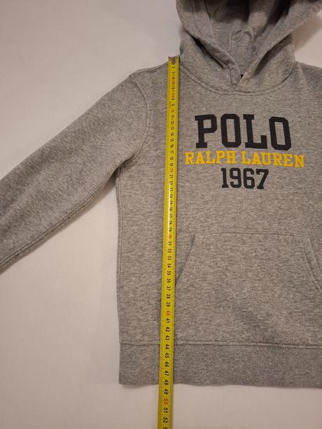 Ralph lauren mikina, ralph lauren,128