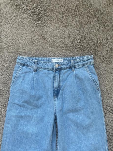 Mango rifle, mango,m