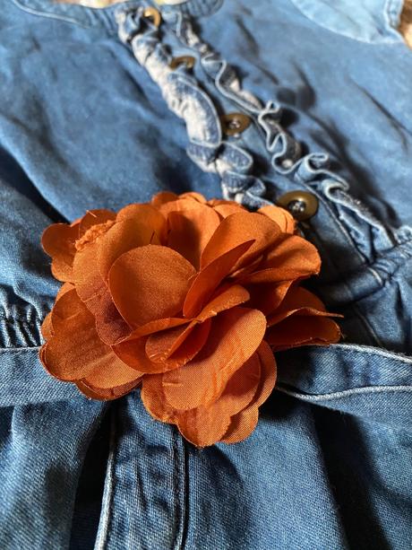 Riflovinkovy overal next, next,98