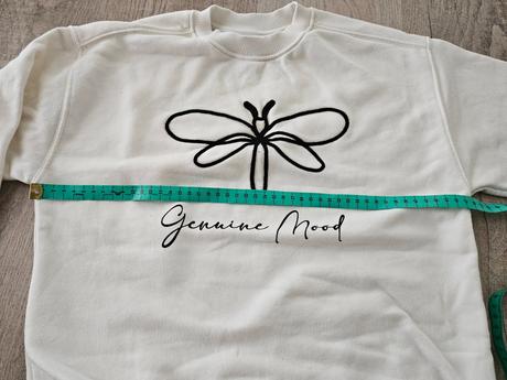 Mikina zara 140, zara,140