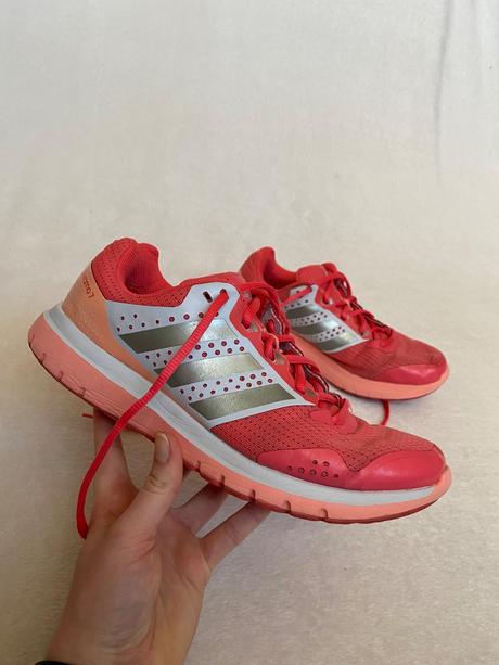 Tenisky adidas, adidas,39