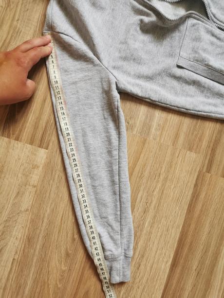 Chlapčenská mikina 140, pepco,140