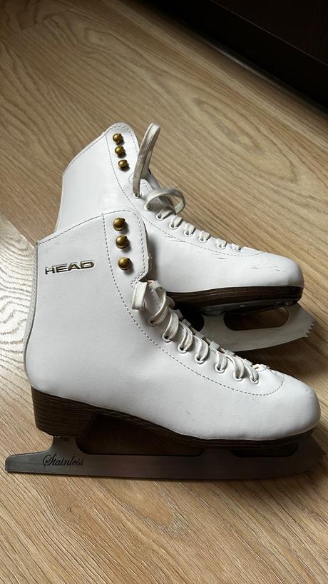 Dámske korcule head donna, 38