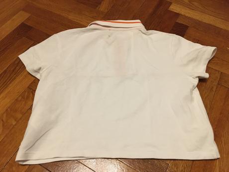 Kratke tricko s, new yorker,s