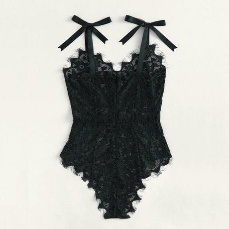 Cipkove body matilda, xs