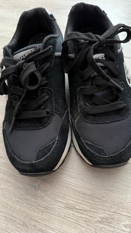 Tenisky skechers 35, skechers,35