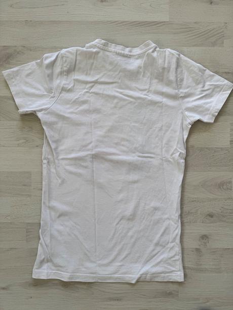 Tricko disney 146, disney,146