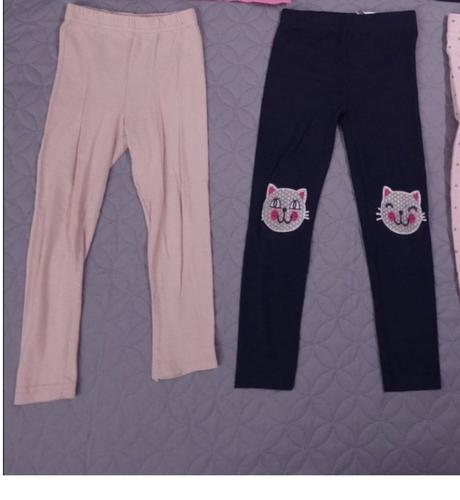 2 ks leginky (cena spolu), pepco,104