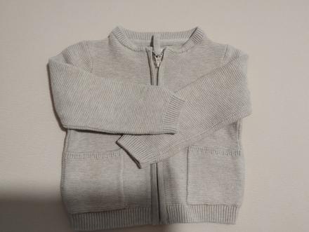 Sveter, c&a,62