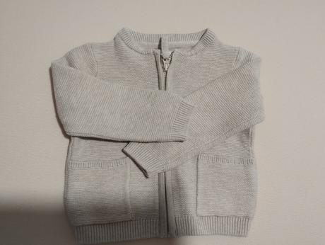 Sveter, c&a,62