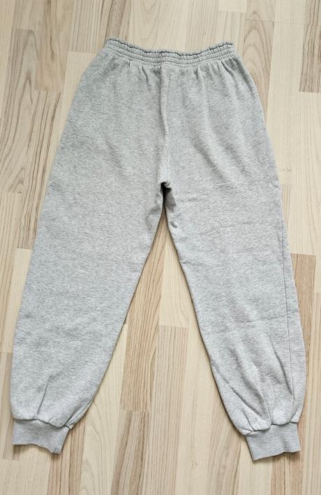 Tepláky hrubšie, 146