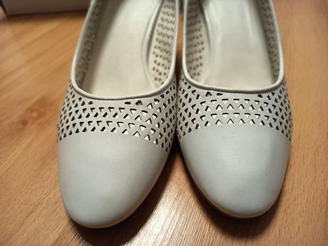 Lodicky, graceland,38