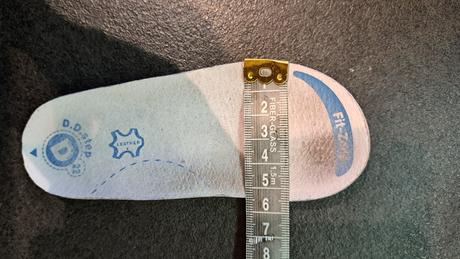 Prechodne ddstep, d.d.step,22