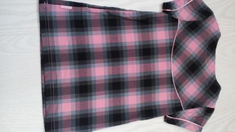 Šaty, coccodrillo,110