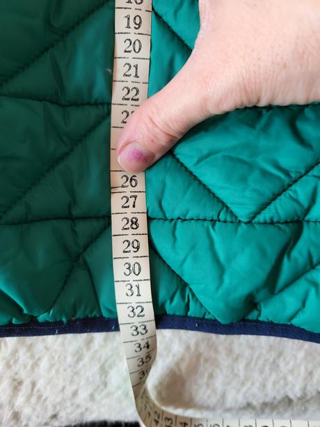 Vesta +doporučené poštovné, f&f,74