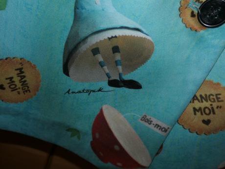 Anatopic luxusne,jedinecne,top sacko vel. 40/m/l, m