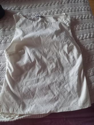 Bluzka, bershka,m