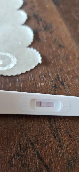 Čo je to za znamenie s dvoma čiarkami?