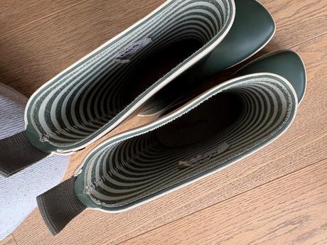 Bundgaard gumaky, bundgaard,30